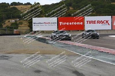 media/May-17-2025-Speed Ventures (Sat) [[f9f9f70676]]/Black/Session 2 (Turn 11)/